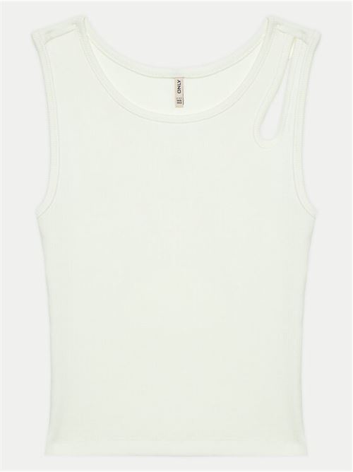 ONLY KIDS 15263437/Cloud Dancer