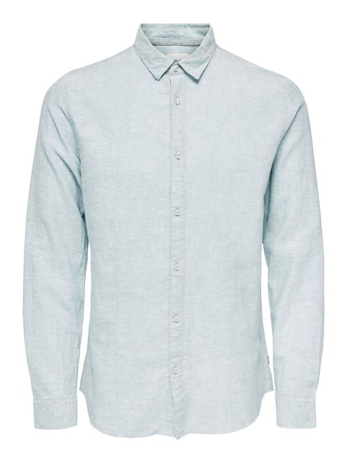 ONLY&SONS 22012321/Cashmere Blue