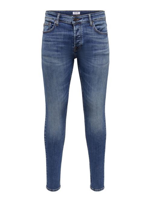 ONLY&SONS 22023229/Blue Denim