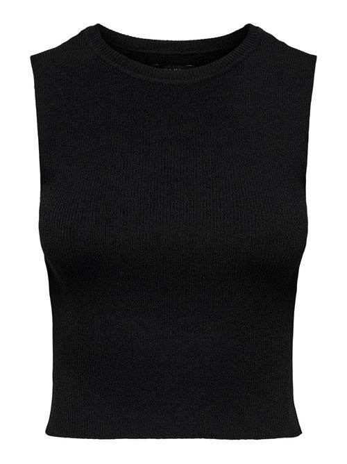 ONLY 15255533/Black