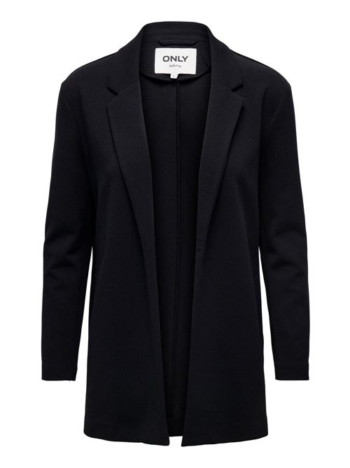 ONLY 15279724/Black