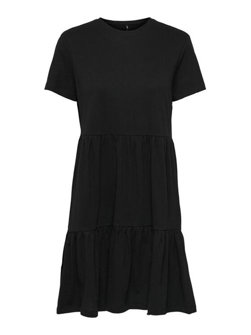 ONLY 15286934/Black