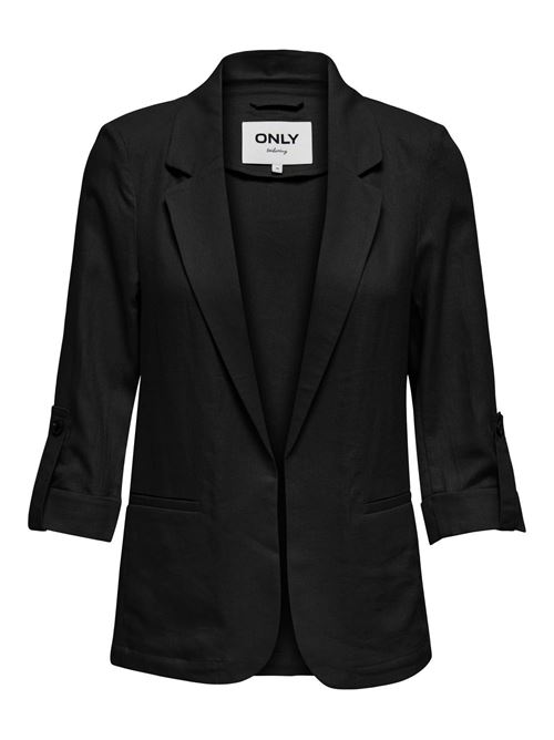 ONLY 15312199/Black