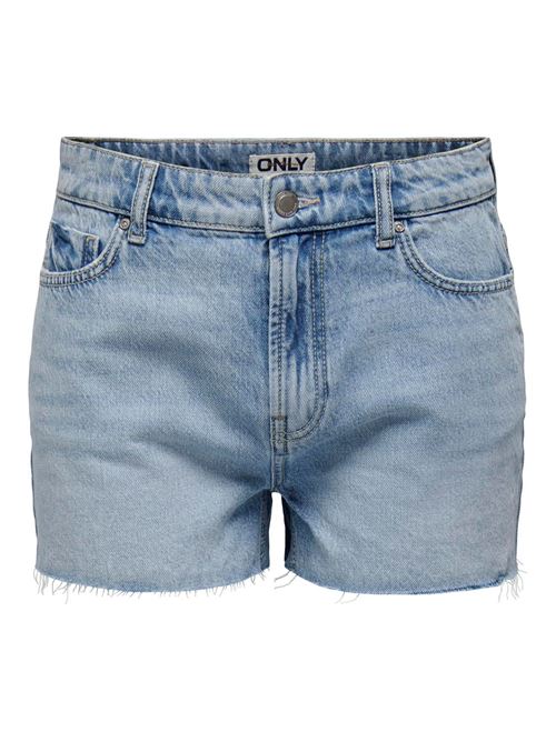 ONLY 15314420/Light Medium Blue Denim