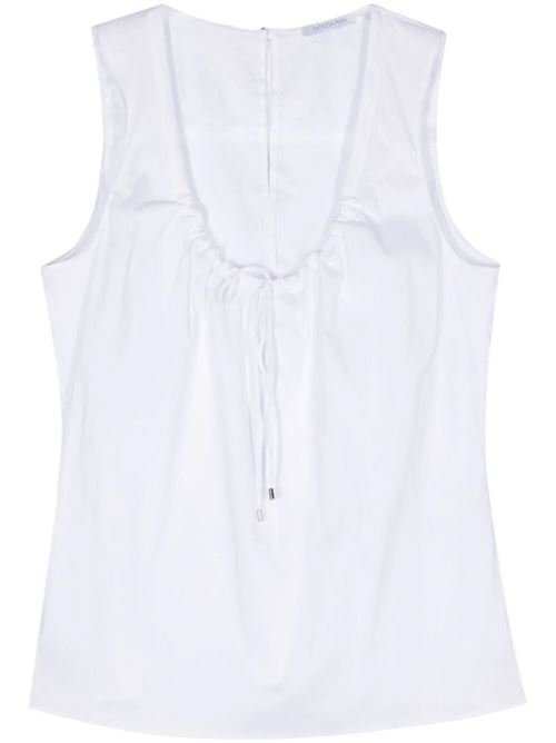 PATRIZIA PEPE 2C1570 A23/W103