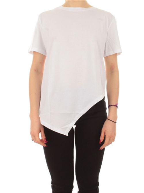 PATRIZIA PEPE 2M4378 J111/W103