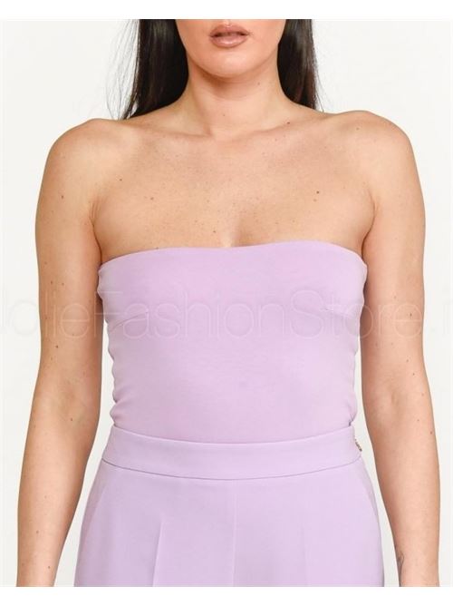 PATRIZIA PEPE 2M4385 J206/M495