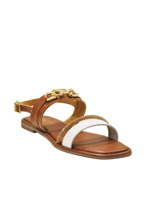 PATRIZIA PEPE PPJ283/14