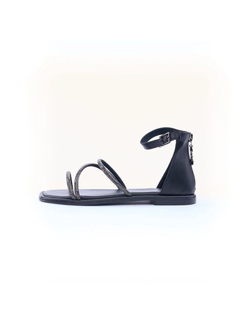 PATRIZIA PEPE PPJ285/01