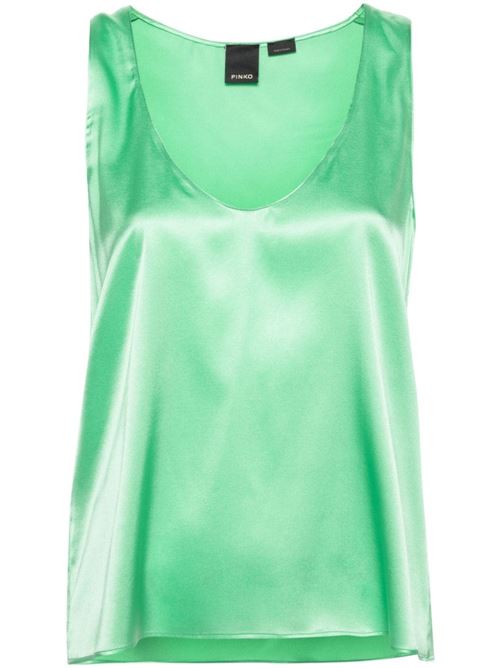 PINKO 103028 A1RI/T38