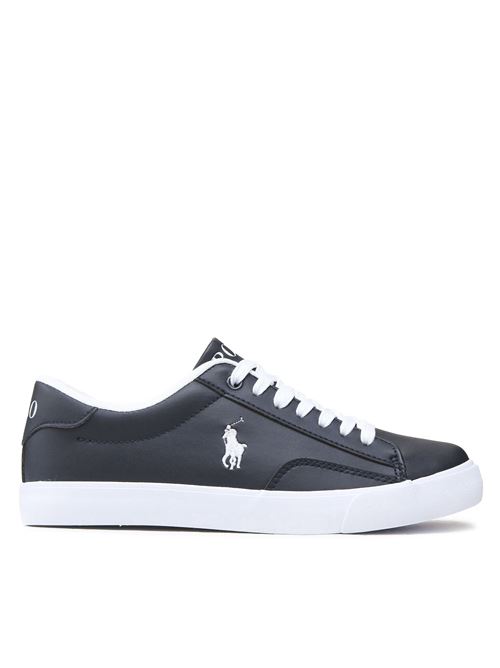 RALPH LAUREN 23-RF104038/