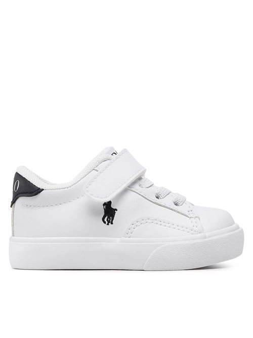 RALPH LAUREN 23-RF104104/