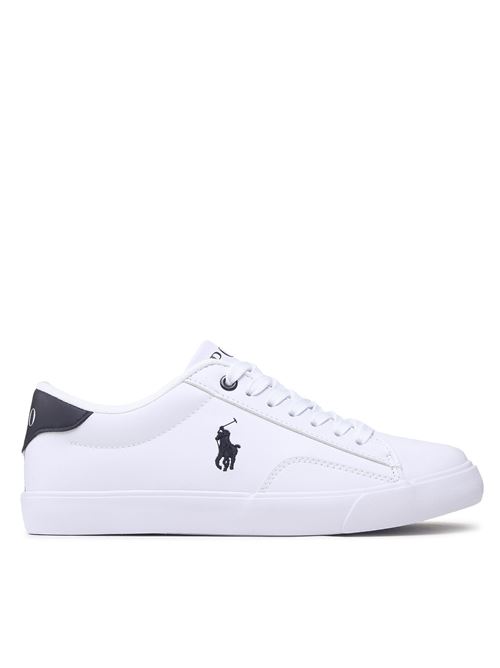 RALPH LAUREN 23-RF104105/