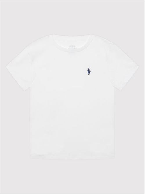 RALPH LAUREN 313833549/008