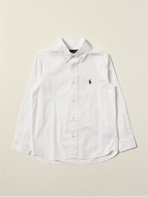 RALPH LAUREN 322819238/001