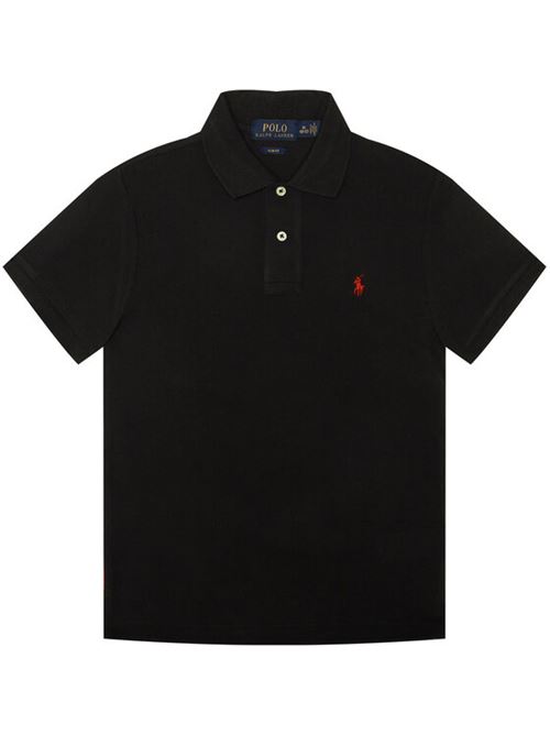 RALPH LAUREN 323547926/001