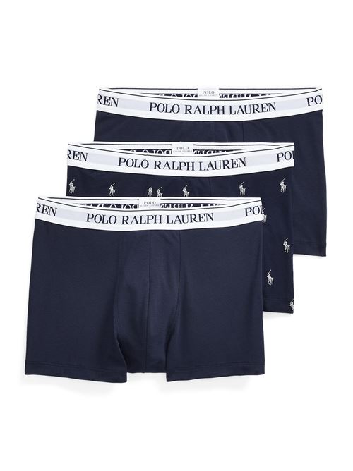 RALPH LAUREN 714830299/058