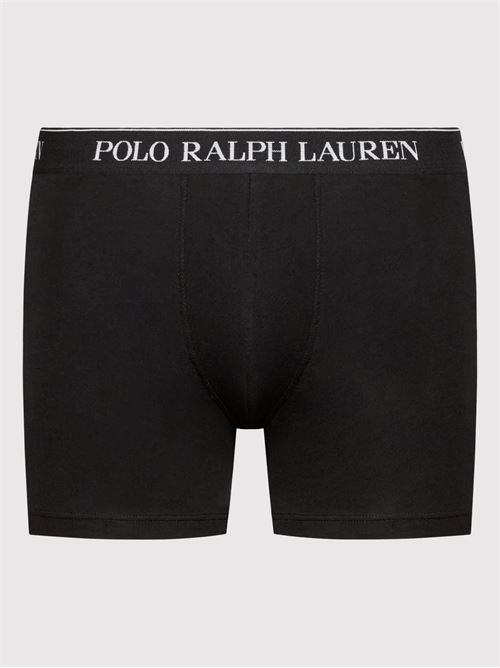 RALPH LAUREN 714835885/002