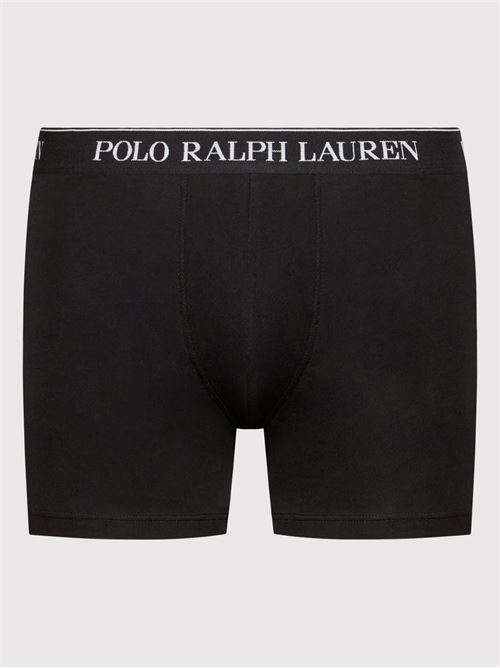 POLO RALPH LAUREN 714835885/002