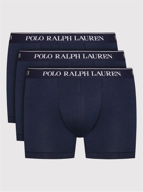 RALPH LAUREN 714835885/004