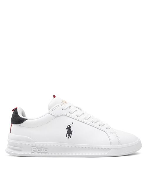 RALPH LAUREN 809860883/003