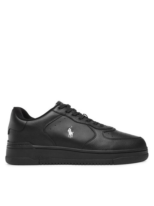 RALPH LAUREN 809891791/002