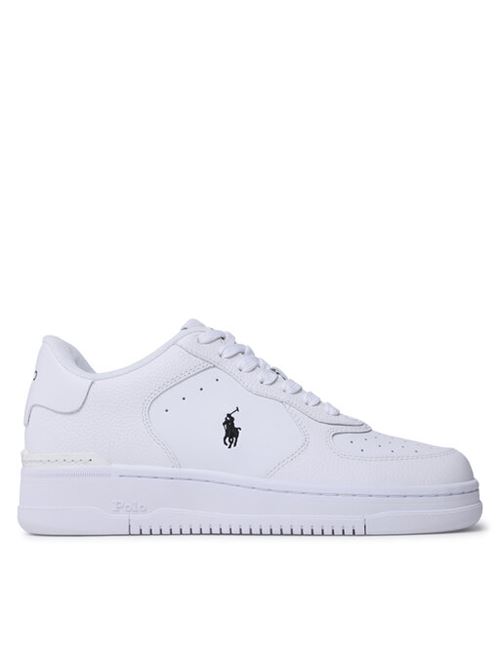 RALPH LAUREN 809891791/009