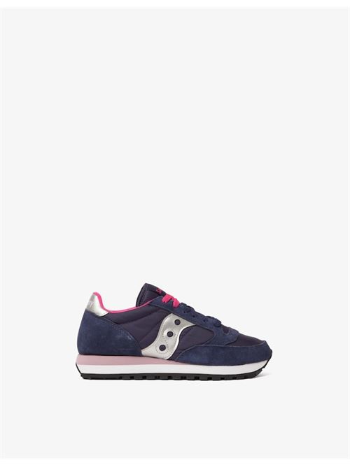 SAUCONY S1044/630