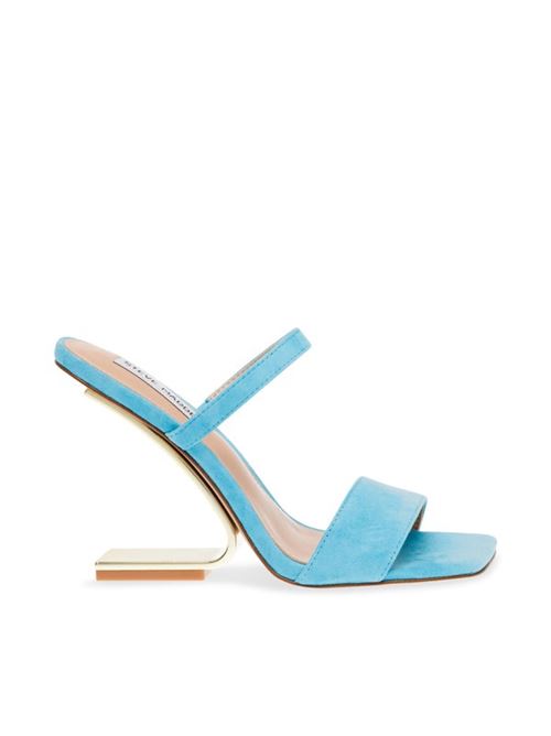 STEVE MADDEN SMSLOTUS-455/BBBLUSUE