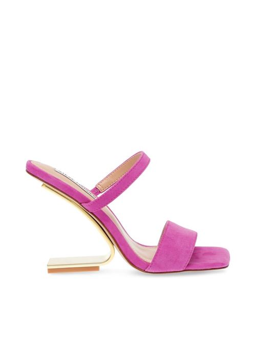STEVE MADDEN SMSLOTUS-64E/MAGENTASU