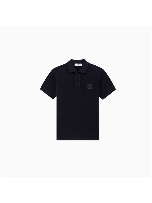 STONE ISLAND JUNIOR 801620967/V0020