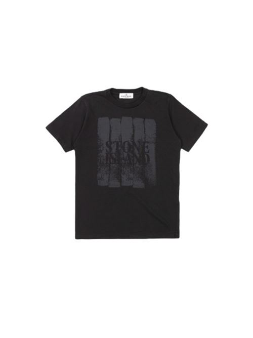 STONE ISLAND JUNIOR 801621078/V0029
