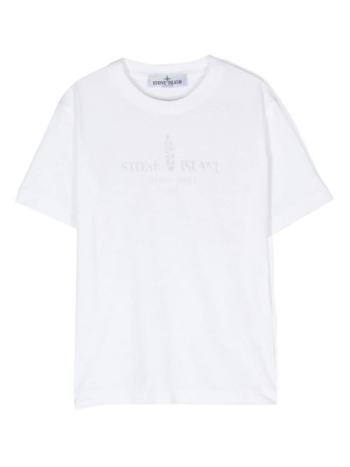 STONE ISLAND JUNIOR 801621079/V0001