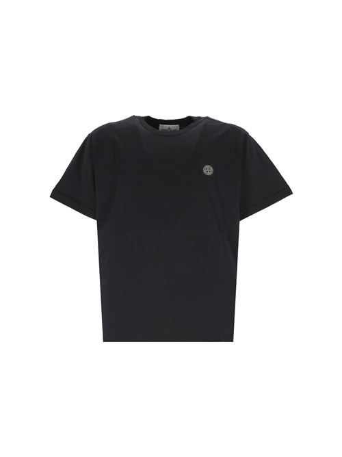 STONE ISLAND 101524113/A0020