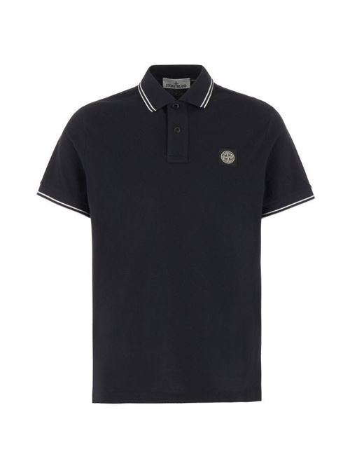 STONE ISLAND 80152SC18/A0020