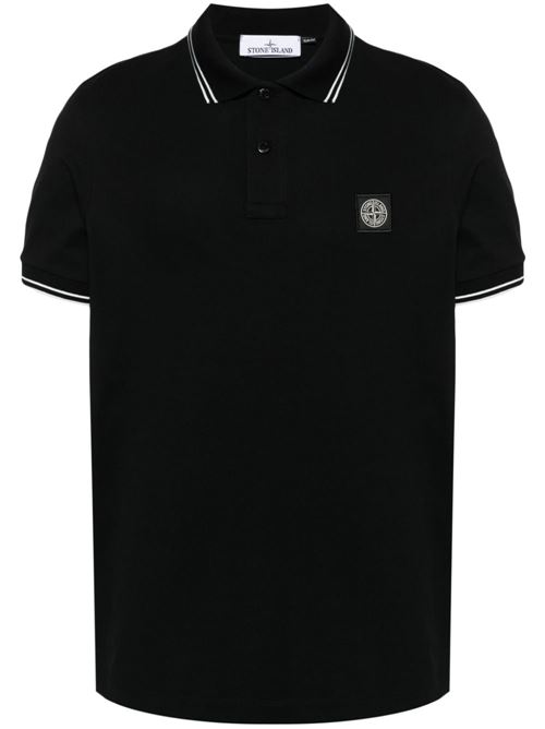 STONE ISLAND 80152SC18/A0029