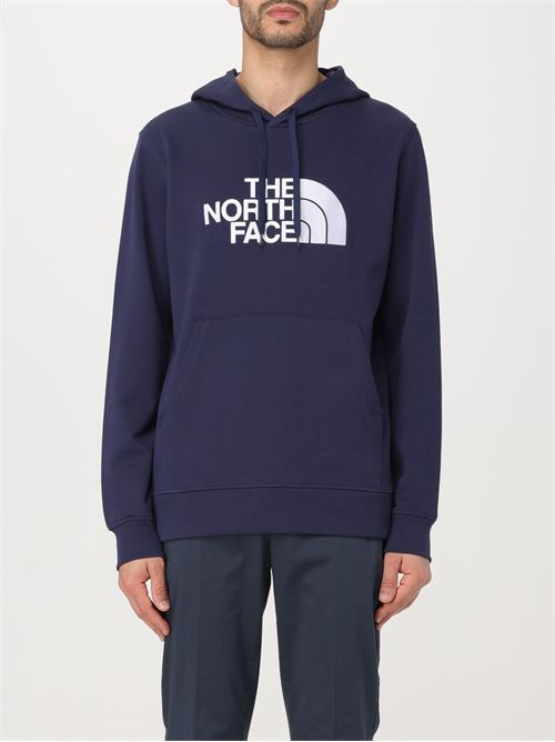 THE NORTH FACE NF00A0TE/8K21