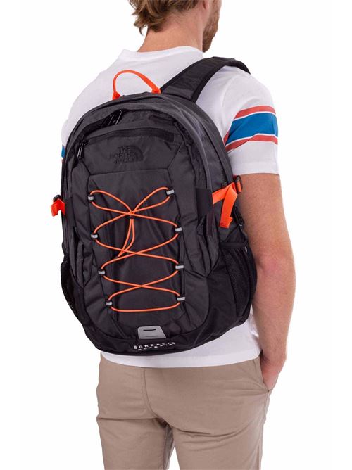 THE NORTH FACE NF00CF9C/INM1