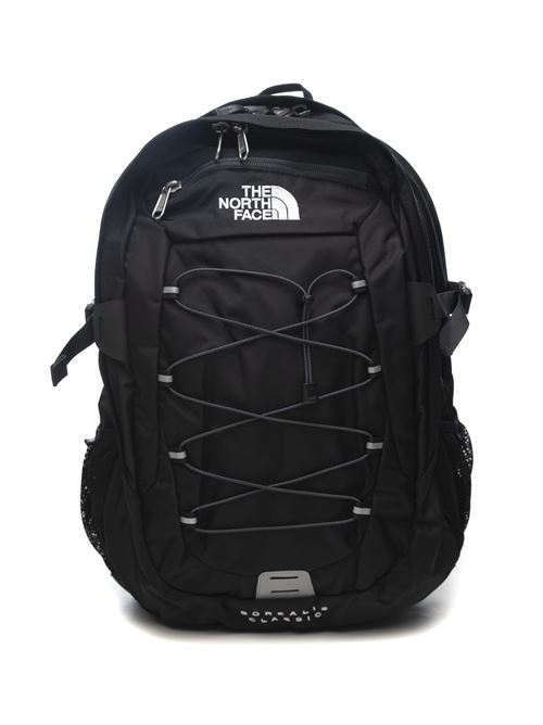 THE NORTH FACE NF00CF9C/KT01