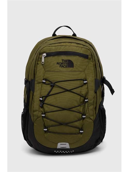 THE NORTH FACE NF00CF9C/RMO1