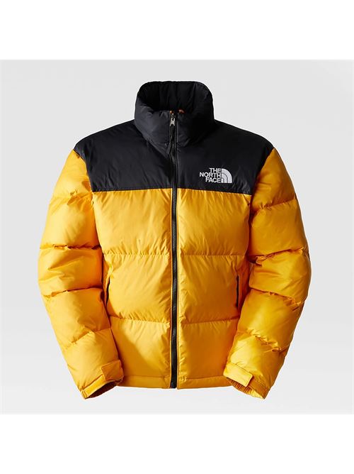 THE NORTH FACE NF0A3C8D/ZU31