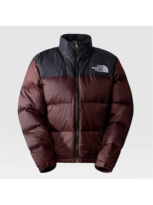 THE NORTH FACE NF0A3XEO/LOS1