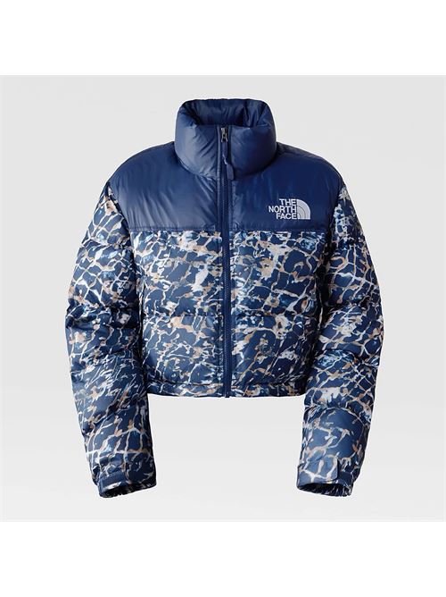 THE NORTH FACE NF0A5GGE/OTP1