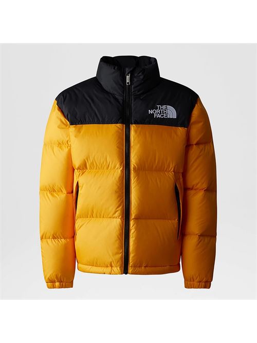 THE NORTH FACE NF0A82UD/56P1
