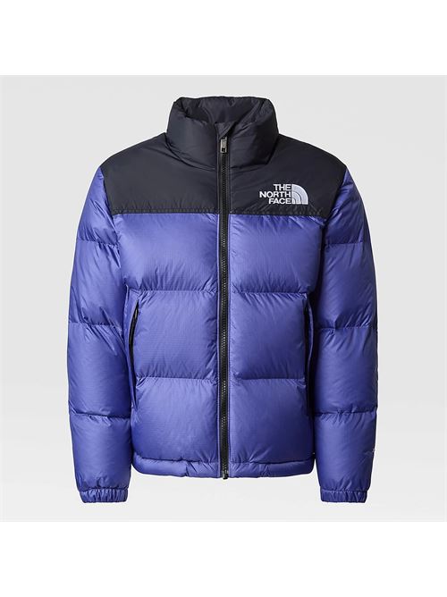 THE NORTH FACE NF0A82UD/I0D1
