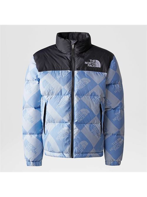 THE NORTH FACE NF0A82UD/O3I1