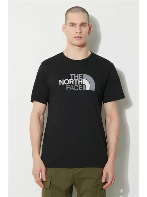 THE NORTH FACE NF0A87N5/JK31