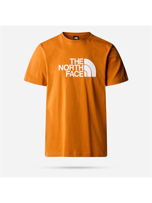THE NORTH FACE NF0A87N5/PCO1
