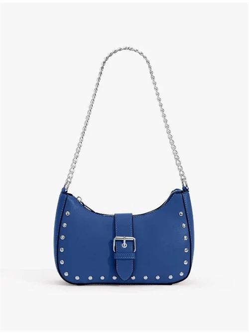 TIFFOSI 10053637/760 Dazzling Blue