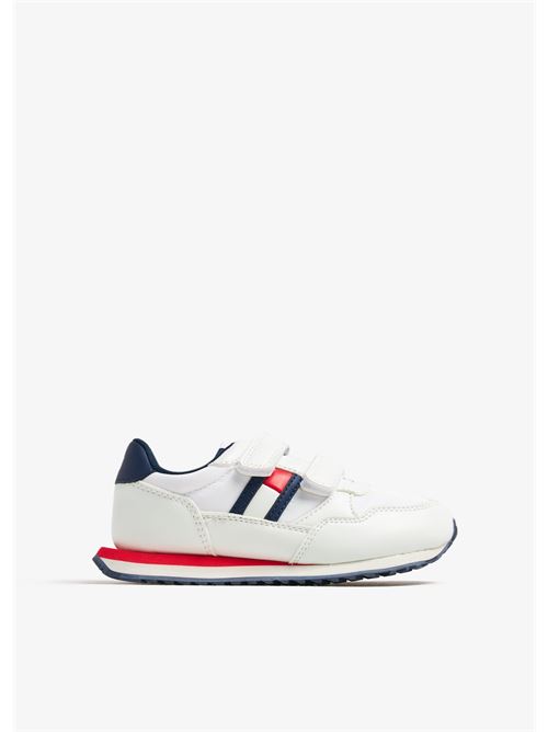 TOMMY HILFIGER 33129 0208/100